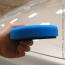 Lake Country Blue Finishing Pad - 5.5" Alternative View
