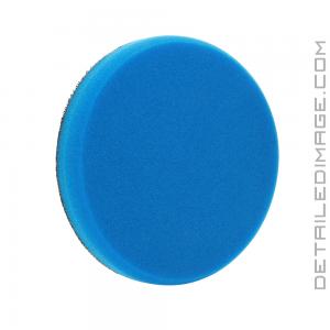 Lake Country Blue Finishing Pad - 5.5"