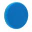 Lake Country Blue Finishing Pad
