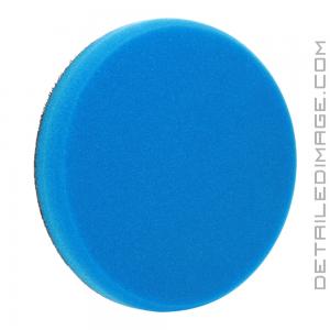 Lake Country Blue Finishing Pad - 6.5"