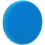 Lake Country Blue Finishing Pad