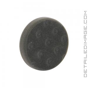 Lake Country CCS Black Finishing Pad - 3.5"