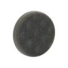 Lake Country CCS Black Finishing Pad - 3.5"