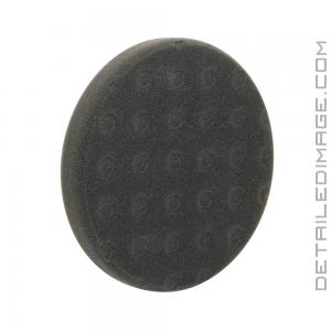Lake Country CCS Black Finishing Pad - 5.5"