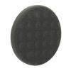 Lake Country CCS Black Finishing Pad - 5.5"