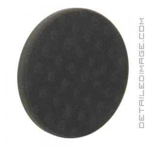 Lake Country CCS Black Finishing Pad - 6.5"