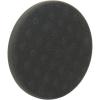 Lake Country CCS Black Finishing Pad - 6.5"