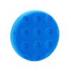 Lake Country CCS Blue Light Polishing Pad - 3.5"