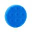 Lake Country CCS Blue Light Polishing Pad