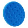 Lake Country CCS Blue Light Polishing Pad - 5.5"