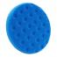 Lake Country CCS Blue Light Polishing Pad