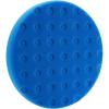 Lake Country CCS Blue Light Polishing Pad - 6.5"
