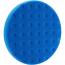 Lake Country CCS Blue Light Polishing Pad
