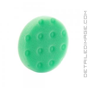 Lake Country CCS Green Polishing Pad - 3.5"