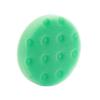 Lake Country CCS Green Polishing Pad - 3.5"