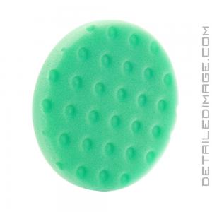 Lake Country CCS Green Polishing Pad - 5.5"