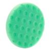 Lake Country CCS Green Polishing Pad - 5.5"
