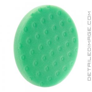 Lake Country CCS Green Polishing Pad - 6.5"
