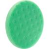 Lake Country CCS Green Polishing Pad - 6.5"