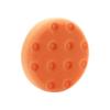 Lake Country CCS Orange Light Cutting Pad - 3.5"