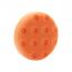 Lake Country CCS Orange Light Cutting Pad