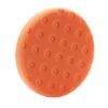 Lake Country CCS Orange Light Cutting Pad - 5.5"