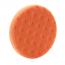 Lake Country CCS Orange Light Cutting Pad