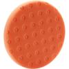 Lake Country CCS Orange Light Cutting Pad - 6.5"
