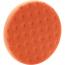 Lake Country CCS Orange Light Cutting Pad