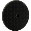 Lake Country CCS Precision Rotary Black Finishing Pad - 7"