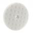 Lake Country CCS Precision Rotary White Polishing Pad