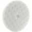 Lake Country CCS Precision Rotary White Polishing Pad
