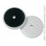 Lake Country CCS Precision Rotary White Polishing Pad - 7" Alternative View