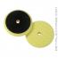 Lake Country CCS Precision Rotary Yellow Cutting Pad - 7" Alternative View