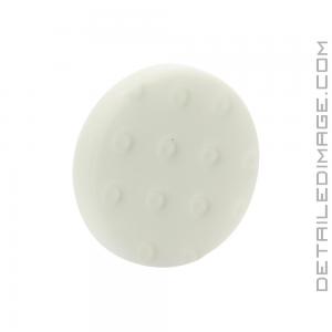 Lake Country CCS White Polishing Pad - 3.5"