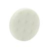 Lake Country CCS White Polishing Pad - 3.5"