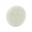 Lake Country CCS White Polishing Pad