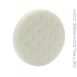 Lake Country CCS White Polishing Pad - 5.5"