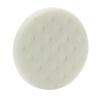 Lake Country CCS White Polishing Pad - 5.5"