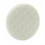 Lake Country CCS White Polishing Pad