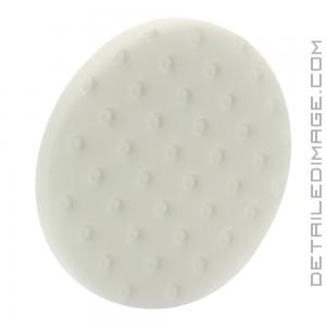 Lake Country CCS White Polishing Pad - 6.5"