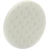 Lake Country CCS White Polishing Pad - 6.5"