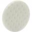 Lake Country CCS White Polishing Pad