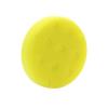 Lake Country CCS Yellow Cutting Pad - 3.5"