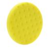Lake Country CCS Yellow Cutting Pad - 5.5"