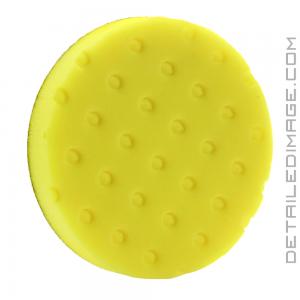 Lake Country CCS Yellow Cutting Pad - 6.5"
