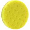 Lake Country CCS Yellow Cutting Pad - 6.5"