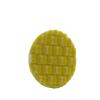 Lake Country Carpet & Upholstery Cleaning Pad - 3.5"