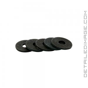 Lake Country Compression Washer 5 pack