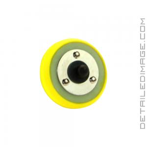 Lake Country Dual Action (DA) Backing Plate - 3"